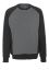 Afbeelding - https-www-ez-catalog-nl-Asset-866f2f17cb0348b595045e560b974ab0-ImageFullSize-50570-962-88809-P01-1000pxweb-jpg